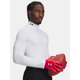 Tricou pentru bărbați Under Armour