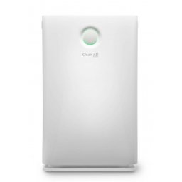 Resigilat! Purificator de aer Clean Air Optima CA509, Timer, TrueHEPA cu NanoAg si Carbune, Dubla Ionizare, Senzor Calitate Aer