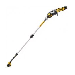 DeWalt - DCMPS567N - Drujba fara acumulatori si incarcator, Li-Ion, 18 V, - Ah, 20 cm, 6.5 m/s