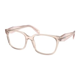 Prada Rame ochelari de vedere dama Prada PR 17ZV 15J1O1