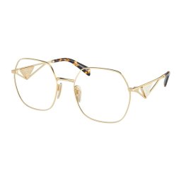 Prada Rame ochelari de vedere dama Prada PR 59ZV 1511O1