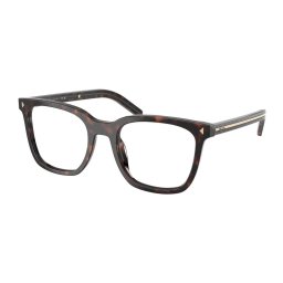 Prada Rame ochelari de vedere dama Prada PR B11V 17N1O1