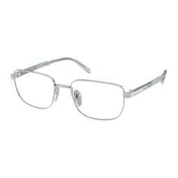 Prada Rame ochelari de vedere barbati Prada PR B51V 29B1O1