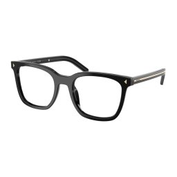 Prada Rame ochelari de vedere dama Prada PR B11V 16K1O1