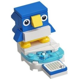 Lego Super Mario 71402 Pachete cu personaje Seria 4 - Baby Penguin