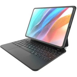 YENKEE YBK 1200 caracteristici cheie tablet toc iPad 10.9" (2022)/11" (2025) YBK 1200 IPAD 10.9(2022)/11(2025)