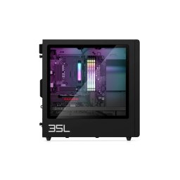HP Omen 35L Desktop GT16-0003nn BM7M5EA Negru BM7M5EA#AKC
