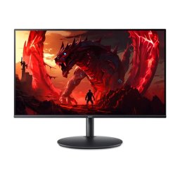 ACER Nitro XF270W3bmiiphx UM.HX0EE.331