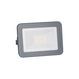 LED Proiector LED/10W/230V IP65