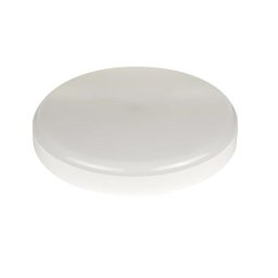 Plafoniera LED Ledvance SURFACE SLIM ROUND 350 | 35W, 3680lm, IP65, Senzor miscare