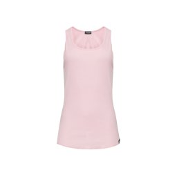 DSQUARED Top D9D216270 680 light pink