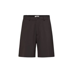 DRYKORN Bermude YASAN-134153 1104-brown