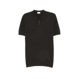DRYKORN Polo TRITON-420187 1205-brown