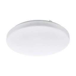 Plafoniera FRANIA 33599