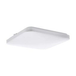 Plafoniera FRANIA 33603