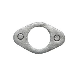 Garnitura evacuare Massey Ferguson, Ford cod OEM 0490481