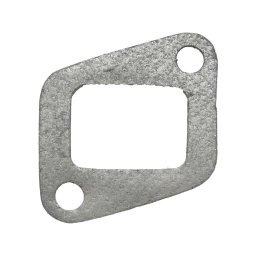 Garnitura evacuare Massey Ferguson, Landini cod OEM 36862143