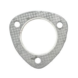 Garnitura evacuare Massey Ferguson, Landini cod OEM 827877M1
