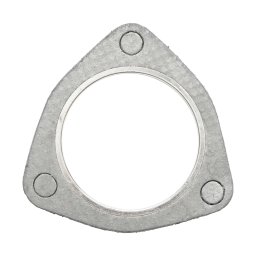 Garnitura evacuare Massey Ferguson cod OEM 1822726, 1822726M1, 1822726M2, 194742M1, 3583742M1, 3583742M2, 36821123, 4223085M1, 734701M1, 741970M1