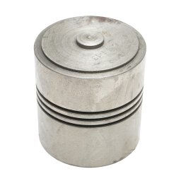 Piston cilindru hidraulic 85.8 mm pentru Massey Ferguson, cod 1665738M91
