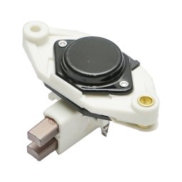 Regulator tensiune alternator John Deere AL35999, AL65077 pentru seria 50