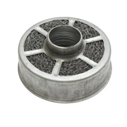 Element filtru aer Massey Ferguson OEM 35211 pentru tractoare