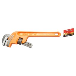 Cheie reglabila pentru tevi 300 mm, 12 inch, profesionala Breckner