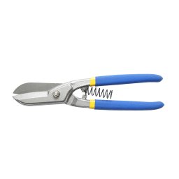 Foarfeca pentru tabla 250 mm cu taiere dreapta Breckner Germany