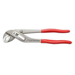 Cleste papagal reglabil cu autoblocare 250 mm, Breckner Germany