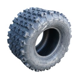 Anvelopa ATV ForeRunner 20x11-9 6PR TL EOS-H pentru teren off-road