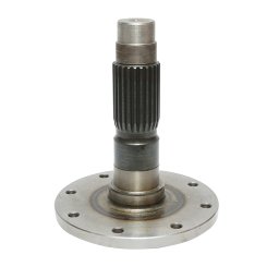 Ax roata planetara spate Fiat 640 / New Holland Z24, OEM 5087639