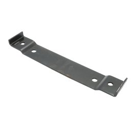 Suport universal prindere radiator pentru tractoare si utilaje agricole cod OEM 598307