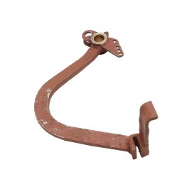 Pedala de frana dreapta pentru U-445, Fiat si NH 5114916