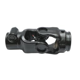 Articulatie cardan completa FCF L2 T2S pentru teava lamaie 48/41