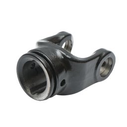 Furca cardan L3 T3S pentru teava lamaie 48x41,2 mm, cruce 27x70