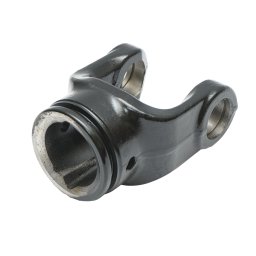 Furca cardan L4 T4S pentru teava lamaie 48x41.2 / 40.1x34.5, cruce 27x75