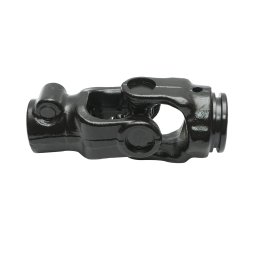 Articulatie cardan FCF T2 completa cu cruce 23.8x61.3 mm si teava lamaie 41 mm