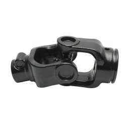 Articulatie cardanica completa FCF L6 3/8 Z6, cruce 30x92, teava lamaie 48/57