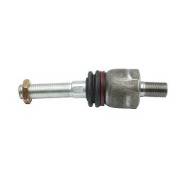 Bieleta de directie 210 mm pentru Valmet, Deutz, Renault, OEM 31798510