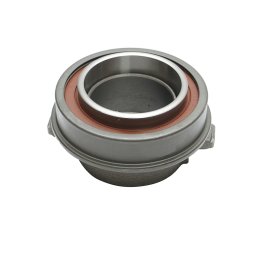 Rulment de presiune ambreiaj Ford si New Holland 68x36,5x19 mm OEM 73403513