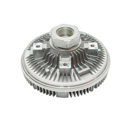 Vascocuplaj ventilator Massey Ferguson OEM 3783351M1, Breckner