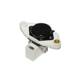Releu tensiune alternator pentru John Deere, cod OEM AL27372