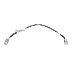 Cablu ambreiaj 725 mm pentru Massey Ferguson, OEM 3805747M91