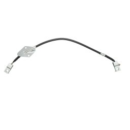 Cablu ambreiaj 816 mm pentru Massey Ferguson, OEM 3813542M91 / 3813542M92