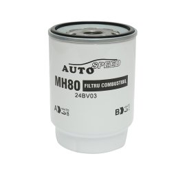 Filtru combustibil Kamaz PL270/7X Autospeed, diametru 108 mm