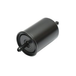 Filtru combustibil Caterpillar 3848512, 55x140 mm, pentru utilaje