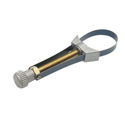 Cheie reglabila universala pentru filtru de ulei auto, Breckner Germany