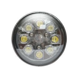 Lampa proiector LED 24W Hi/Lo John Deere cod OEM AR48723, UT-W0249