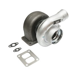 Turbo Case IH pentru motor C6TA-8.3 / C6T-830, coduri OEM multiple