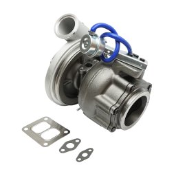 Turbo compatibil Volvo si Renault Premium MD11, cod OEM 7421316560